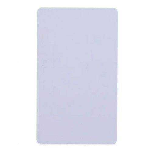 RFID карта доступу MIFARE Plus 2K SEVEN R-98