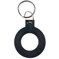 Брелок MIFARE SEVEN R-96 Black
