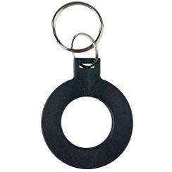 Брелок MIFARE SEVEN R-96 Black