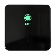 Безконтактна кнопка виходу VIAsecurity V-Exit