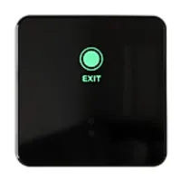 Безконтактна кнопка виходу VIAsecurity V-Exit