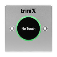 Кнопка виходу безконтактна ART-920F TRINIX