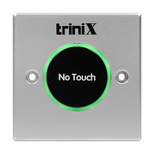 Кнопка виходу безконтактна ART-920F TRINIX