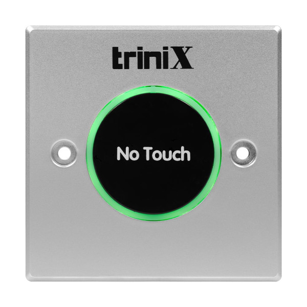Кнопка виходу безконтактна ART-920F TRINIX