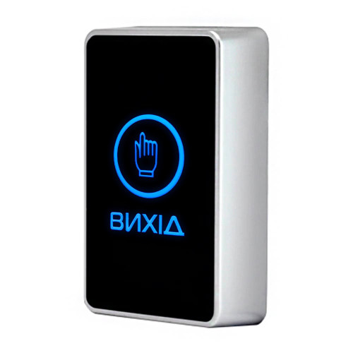 Кнопка виходу сенсорна накладна Trinix ART-820P