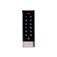 Клавіатура з WiFi, з контролером і зчитувачем EM-Marine Trinix TRK-1203EW(WF) з підтримкою Tuya Smart антивандальна водонепроникна