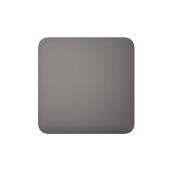Розумний перехресний вимикач Ajax LightSwitch (Crossover) Jeweller (grey/сірий)