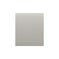 Кнопка Button (oyster/устрична) для LightSwitch CenterButton (1-gang/2-way) Ajax