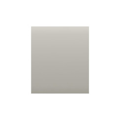 Кнопка Button (oyster/устрична) для LightSwitch CenterButton (1-gang/2-way) Ajax