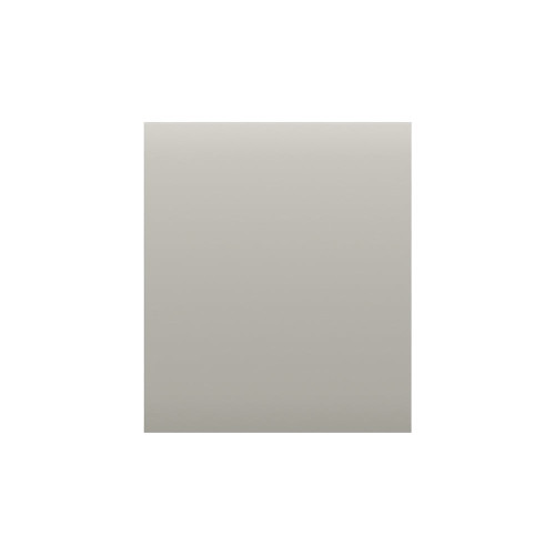 Кнопка Button (oyster/устрична) для LightSwitch CenterButton (1-gang/2-way) Ajax