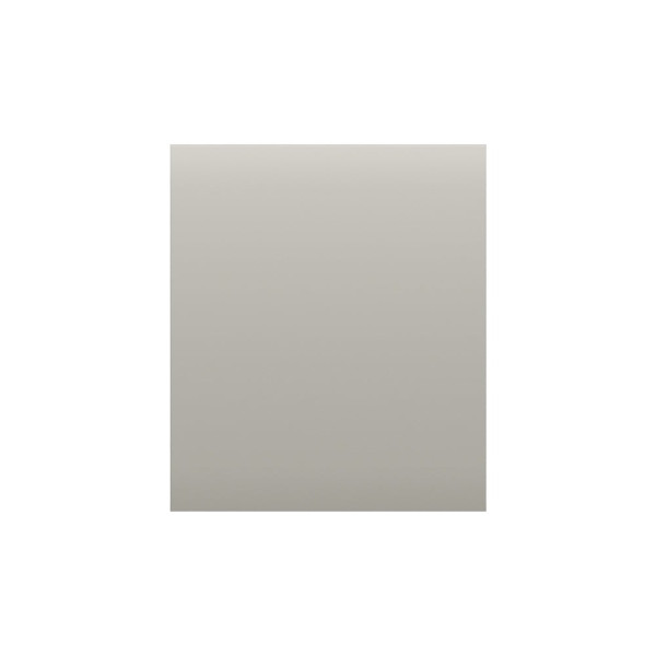 Кнопка Button (oyster/устрична) для LightSwitch CenterButton (1-gang/2-way) Ajax