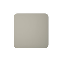 Кнопка Button (olive/оливкова) для LightSwitch SoloButton (1-gang/2-way) Ajax