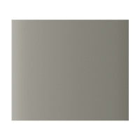 Кнопка Ajax CenterButton (1-gang) vertical olive/оливкова для Ajax LightSwitch (1-gang) vertical