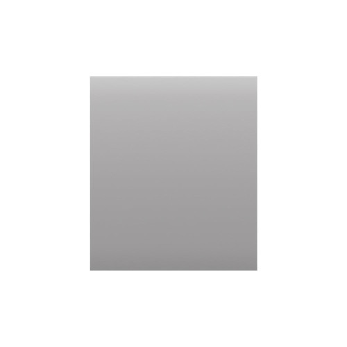 Кнопка Button (fog/димна) для LightSwitch CenterButton (1-gang/2-way) Ajax
