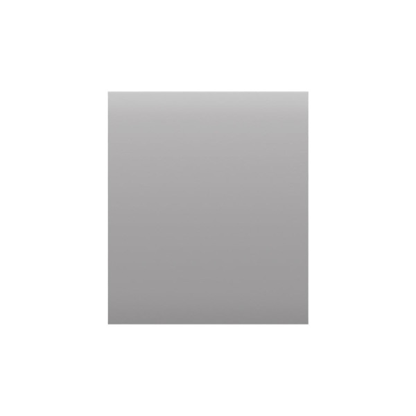 Кнопка Button (fog/димна) для LightSwitch CenterButton (1-gang/2-way) Ajax