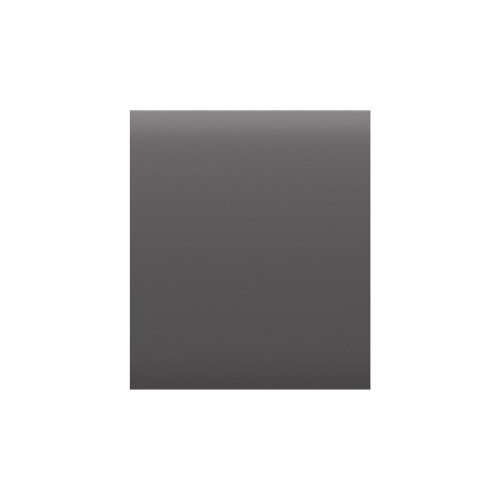 Кнопка Button (grey/сіра) для LightSwitch CenterButton (1-gang/2-way) Ajax