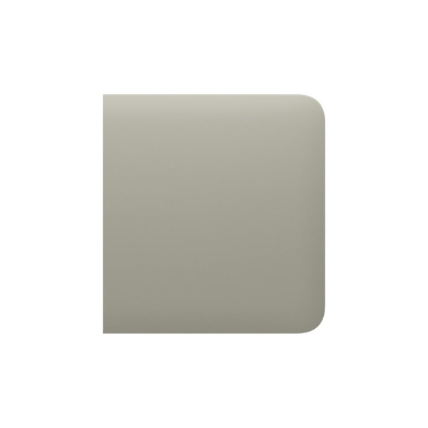 Кнопка Button (olive/оливкова) для LightSwitch SideButton (1-gang/2-way) Ajax