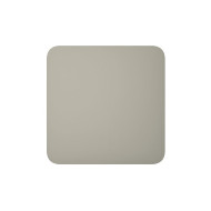 Розумний перехресний вимикач Ajax LightSwitch (Crossover) Jeweller (olive/оливковий)
