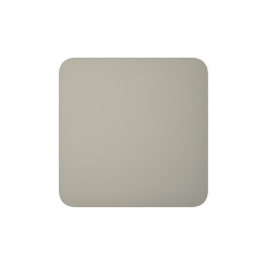 Розумний перехресний вимикач Ajax LightSwitch (Crossover) Jeweller (olive/оливковий)