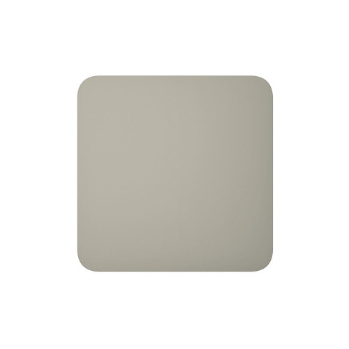 Розумний перехресний вимикач Ajax LightSwitch (Crossover) Jeweller (olive/оливковий)