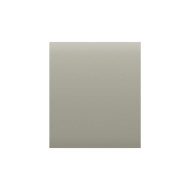 Кнопка Button (olive/оливкова) для LightSwitch CenterButton (1-gang/2-way) Ajax