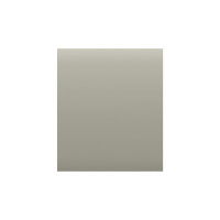 Кнопка Button (olive/оливкова) для LightSwitch CenterButton (1-gang/2-way) Ajax