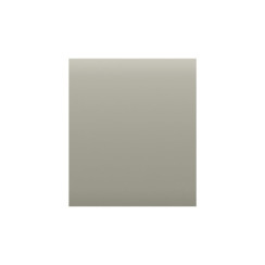 Кнопка Button (olive/оливкова) для LightSwitch CenterButton (1-gang/2-way) Ajax
