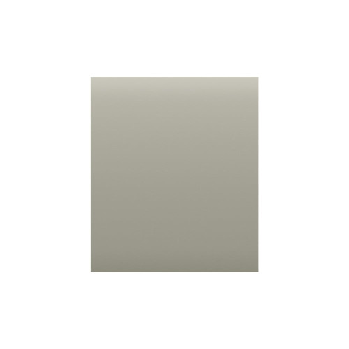 Кнопка Button (olive/оливкова) для LightSwitch CenterButton (1-gang/2-way) Ajax