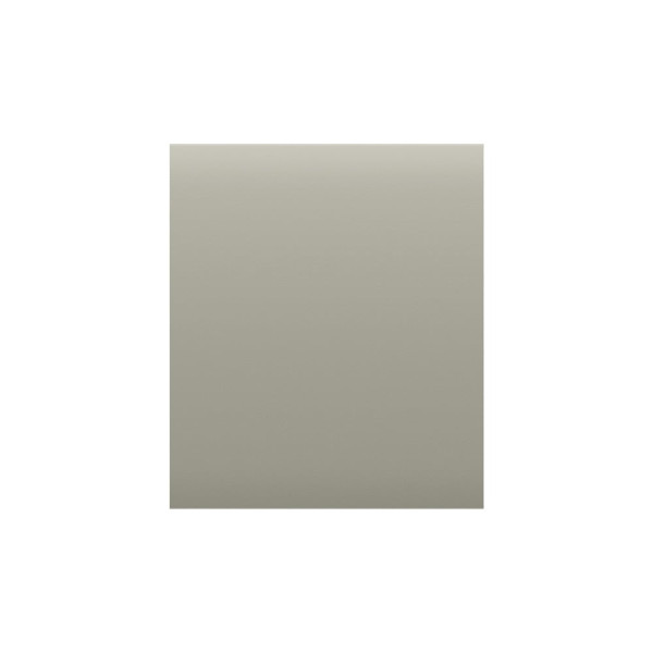 Кнопка Button (olive/оливкова) для LightSwitch CenterButton (1-gang/2-way) Ajax