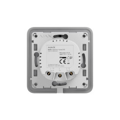 Реле для LightSwitch LightCore (1-gang) Ajax