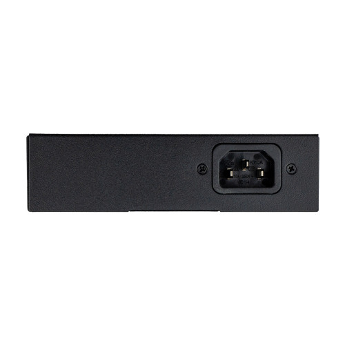 4МП комплект IP-відеонагляду DAHUA з 2 вуличних камер DH-IPC-HFW2449TL-S-PRO WizColor 2K