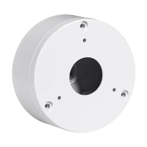 4МП комплект IP-відеонагляду DAHUA з 8 вуличних камер DH-IPC-HFW2449TL-S-PRO WizColor 2K