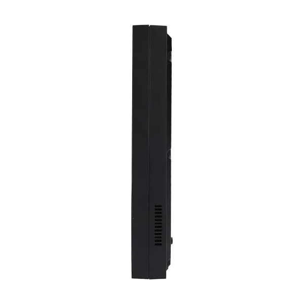 Комплект IP-відеодомофона Akuvox: домофон 7" C313 + відеопанель з WiFi 2Mp E12W (E12W + C313)