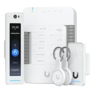 Система контролю доступу UBIQUITI UA-G3-SK-PRO