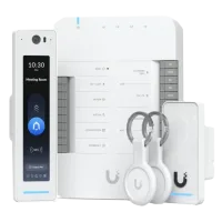 Система контролю доступу UBIQUITI UA-G3-SK-PRO