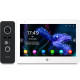 Комплект відеодомофона NeoLight MEZZO Hybrid HD Kit Black