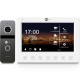Комплект відеодомофона Neolight NeoKIT FHD Pro Graphite