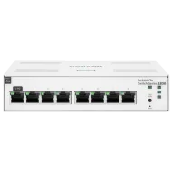 Комутатор HPE Aruba Instant On 1830 (JL810A)