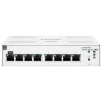 Комутатор HPE Aruba Instant On 1830 (JL810A)