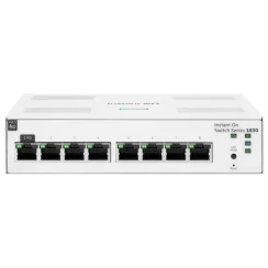 Комутатор HPE Aruba Instant On 1830 (JL810A)
