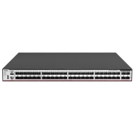 Комутатор 48 портів керований Ruijie RG-CS85-48SFP4XS-D L3