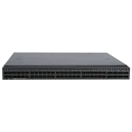 Комутатор 56 портів керований Ruijie RG-S6250-48XS8CQ 10GE