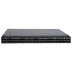 Комутатор 56 портів керований Ruijie RG-S6250-48XS8CQ 10GE
