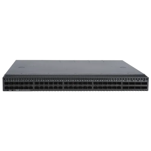 Комутатор 56 портів керований Ruijie RG-S6250-48XS8CQ 10GE