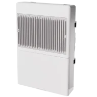 Комутатор 8 портів некерований MikroTik CSS610-8P-2S+OUT