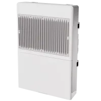 Комутатор 8 портів некерований MikroTik CSS610-8P-2S+OUT