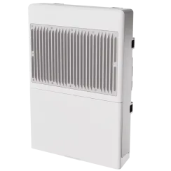 Комутатор 8 портів некерований MikroTik CSS610-8P-2S+OUT