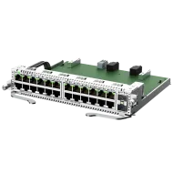 Плата Ruijie M6000-24GT2XS для комутатора RG-NBS6002