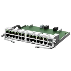 Плата Ruijie M6000-24GT2XS для комутатора RG-NBS6002