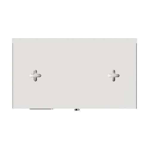 PoE-комутатор 6-портовий некерований Wiking WK-PS206 V2, 4x100Mbps PoE, 2x100Mbps Uplink, 45W